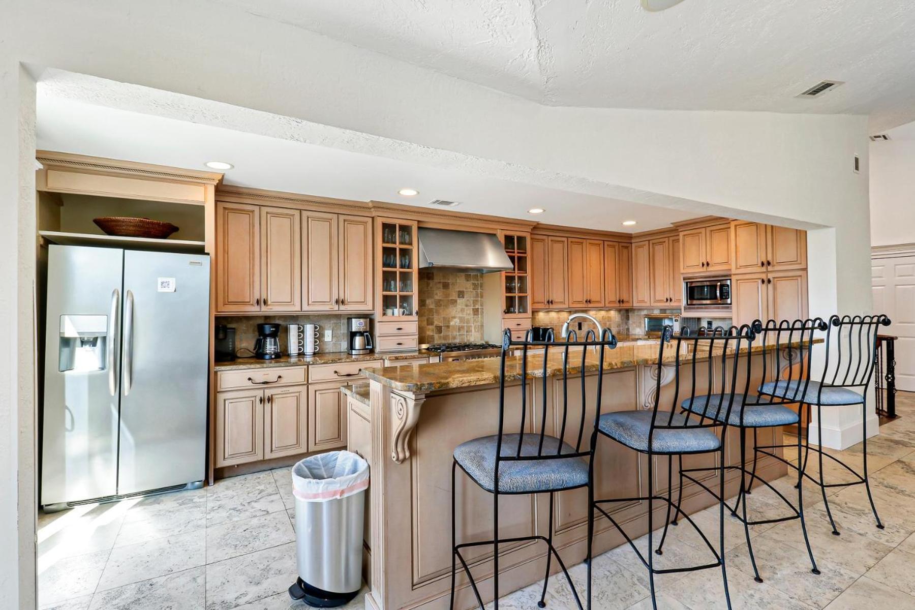 26 Bradley Circle Villa Hilton Head Island Eksteriør billede