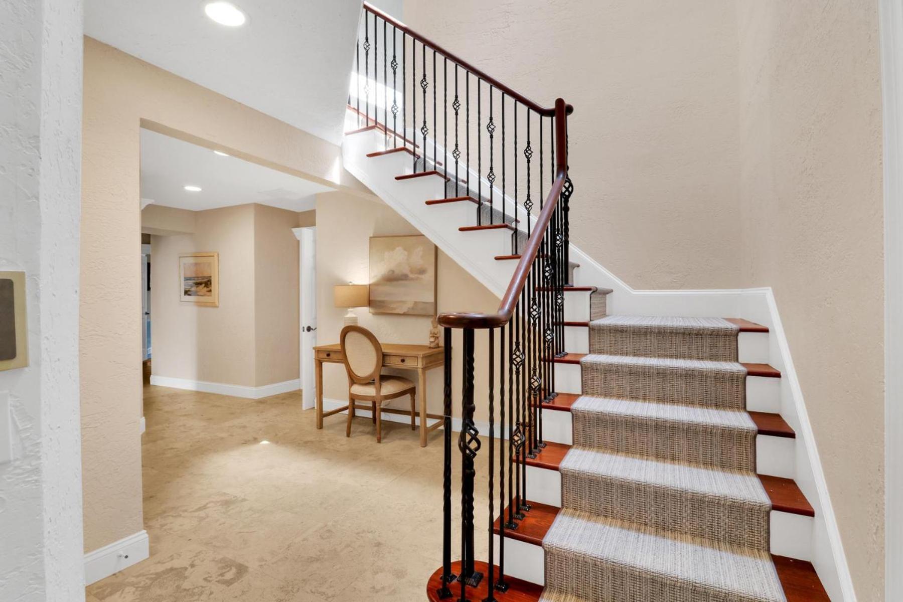26 Bradley Circle Villa Hilton Head Island Eksteriør billede