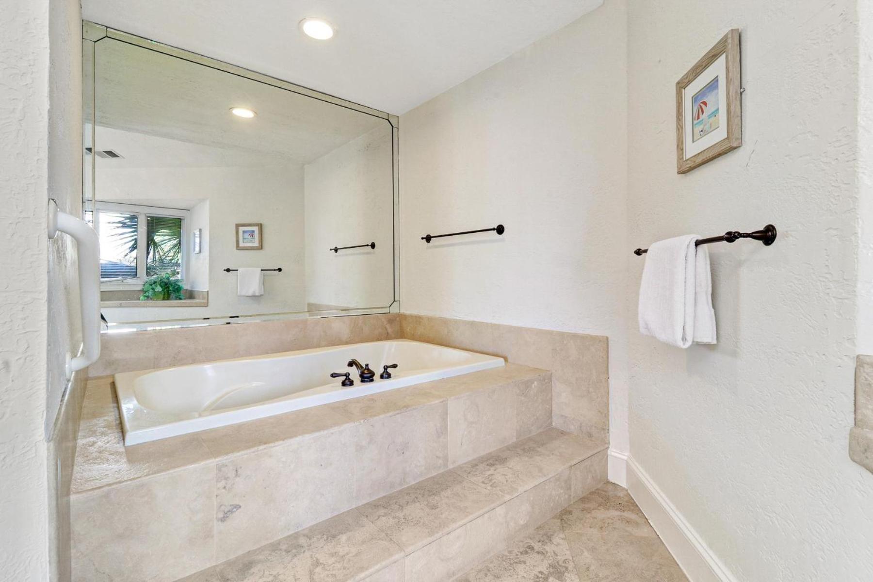 26 Bradley Circle Villa Hilton Head Island Eksteriør billede