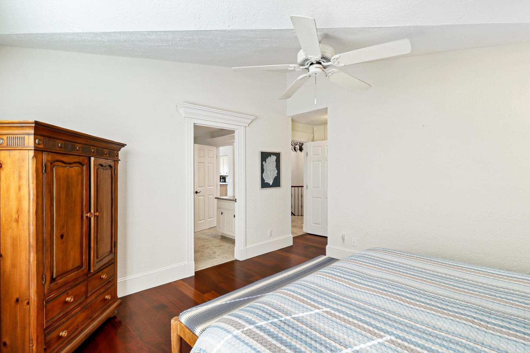 26 Bradley Circle Villa Hilton Head Island Eksteriør billede