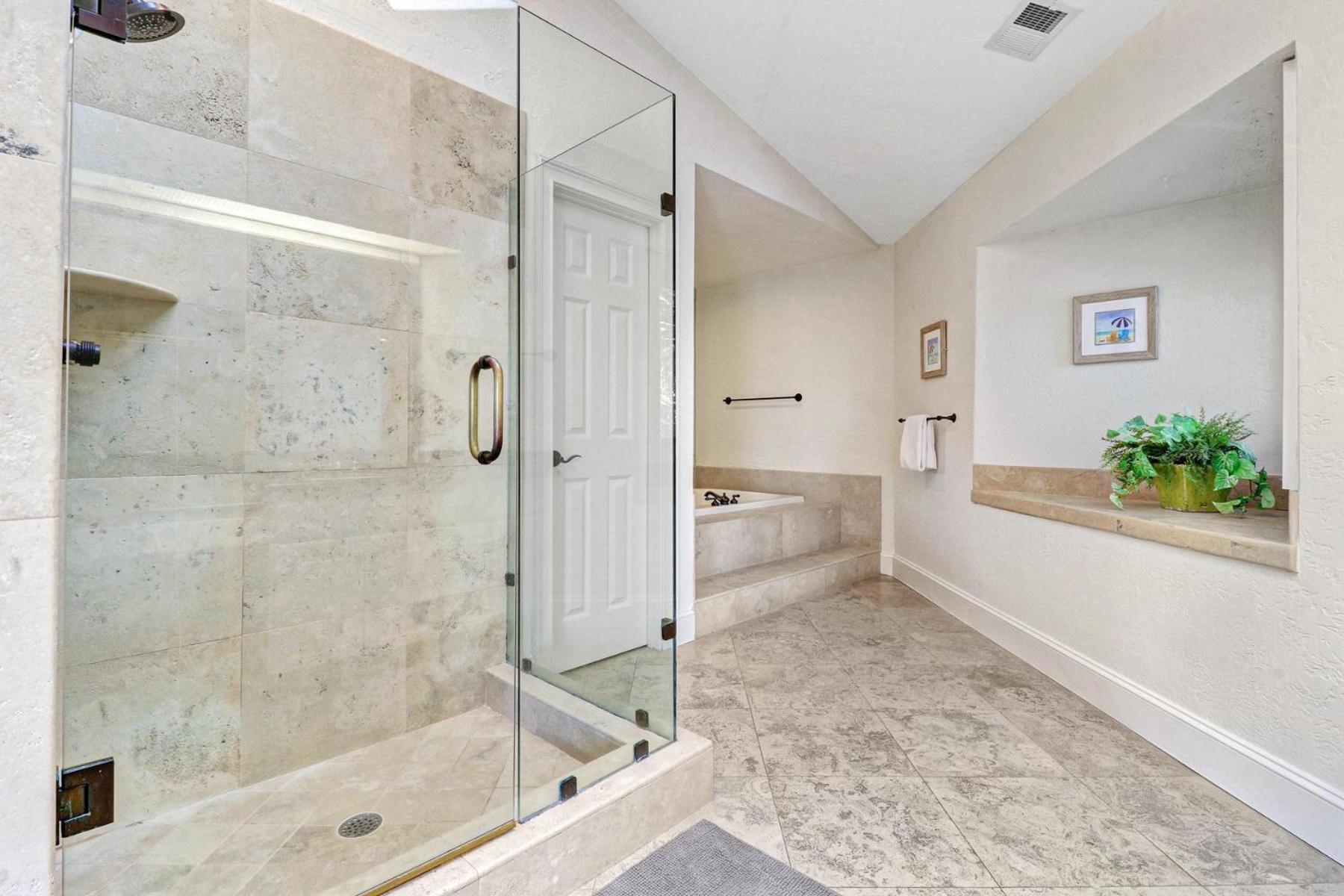 26 Bradley Circle Villa Hilton Head Island Eksteriør billede