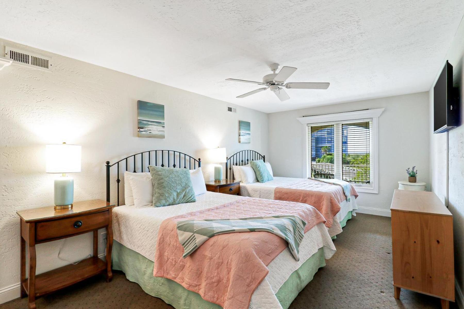 26 Bradley Circle Villa Hilton Head Island Eksteriør billede
