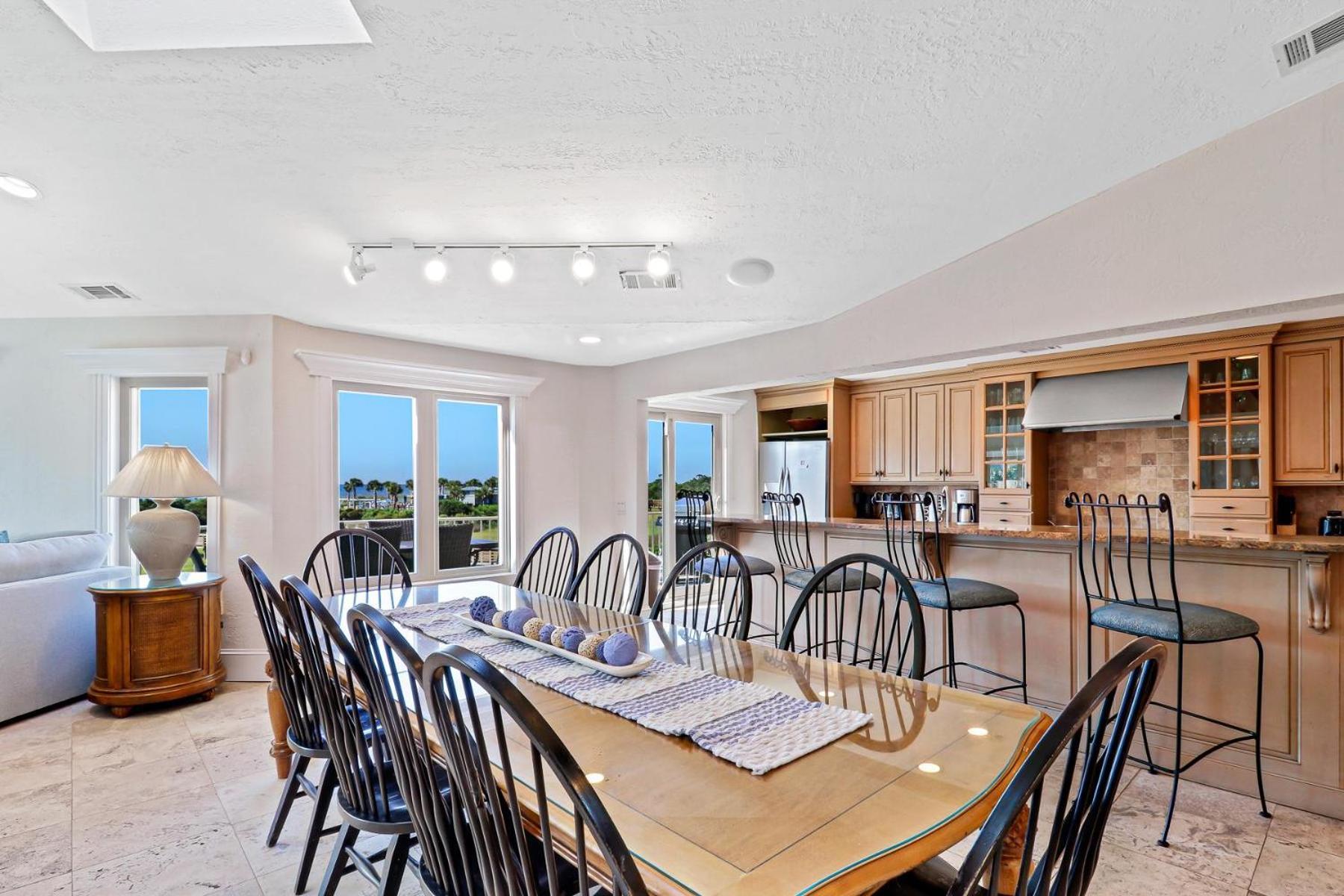 26 Bradley Circle Villa Hilton Head Island Eksteriør billede